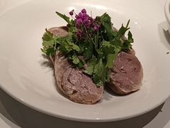 -清真·卡德尔大叔新疆主题餐厅(龙汇路店)