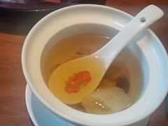 -小天厨民间菜馆(深圳街店)