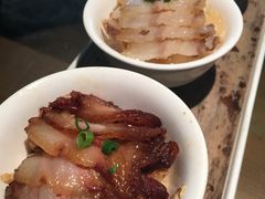 -刀板香·安徽菜(国购IFC店)