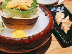 -新田360广场(上海华侨城店)