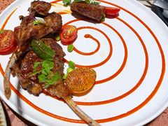 -La Terre乐田(万象城店)