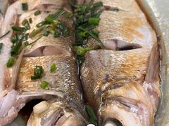 -灵福缘私房菜·农家菜(拈花湾·灵山大佛必推店)