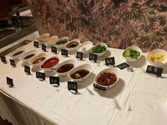 -江南·JIANGNAN(北京歌华开元大酒店)