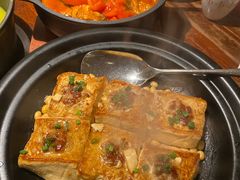 -瑶王府·广西菜(金阳路店)