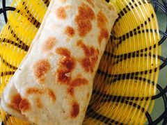 -弘善寺驴肉馆(十里河文化园店)