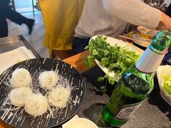 -南门涮肉(上海二店)