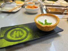 -海底捞火锅(振华商厦店)