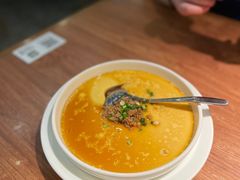 肉沫蒸土鸡蛋-晋家门(弘阳广场店)