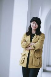 -BRANS PORO布朗斯伯勒西装高级定制·瑞璞西装(金陵店)