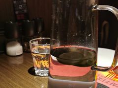 -ZAFFERANO西班牙海鲜饭(上海首店)