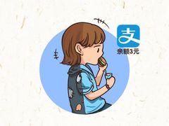 -香妃烤鸡(西单店)