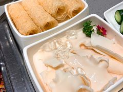-海底捞火锅(关山保利店)