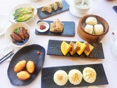 -广州酒家(花都店)