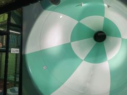 -MELAND CLUB亲子乐园·派对·餐厅(北京芳圆里ID MALL店)