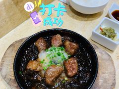 -东京屋(武定路店)