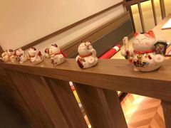 -诚·鳗屋(星摩尔店)