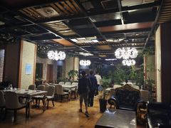 -胖妈妈餐饮(西津东路店)