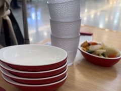 -喜家德虾仁水饺(北站店)