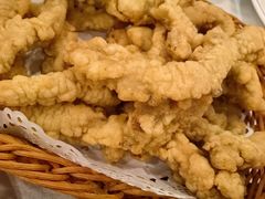 -鑫巴蜀小镇 · 水煮鱼专研店(玉桥店)