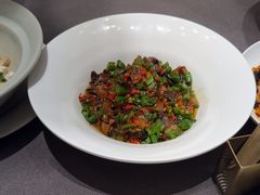 -一澜江宴·江景地标楚菜(江滩公园店)