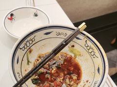 -阿瓦山寨·湘菜现炒·剁椒鱼头王(咸阳总店)