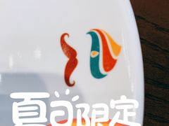 -巴依老爷新疆美食(牡丹园店)
