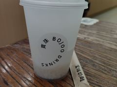 -宝珠奶酪(闵行仲盛店)