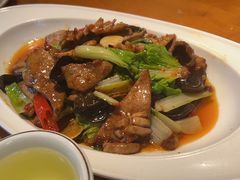 -永乐饭店