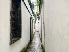 -盛兴面馆(真儒大厦店)