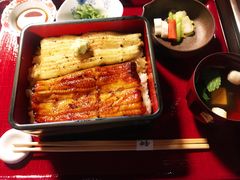 -料亭菊水楼
