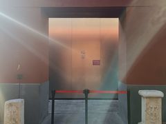 -故宫冰窖餐厅