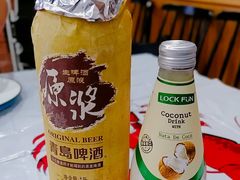 -三妹小龙虾·黄油蟹(华侨城总店)