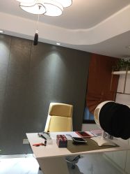 点击看大图 -雅曼妮spa美容养生