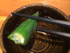 QQ图片20150730221211-天水蔬食料理(树德之光店)