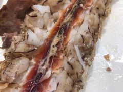 -欧记·龙城港(欣都店)