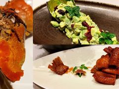 -海味观(老西门店)