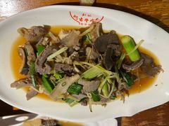 -阿古牛肉丸(一建店)