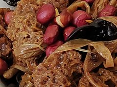 -桦立酒家(宜山路店)