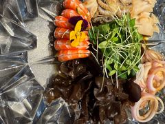 -全聚德(双井店)