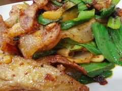 -攀西土菜馆(南线阁店)