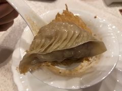 -荣粤酒家·融合粤菜