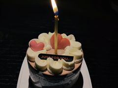 -锦楼·臻选新杭帮(杭州中心店)