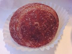 iphone_upload_pic-巴黎贝甜(龙江店)