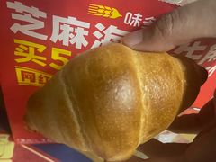 -味多美蛋糕(通州店)