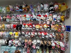 -赛格电子市场(华强北路店)