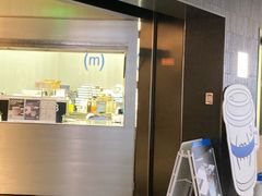 -CUBIC3三立方咖啡(西岸凤巢店)