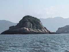 -大京沙滩