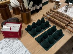 -ZARA HOME(蓝色港湾店)