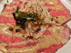 -匠和风精致料理(成都龙湖滨江天街店)