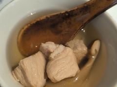 -沿途四季·云南菜·诗酒茶(蓝色港湾店)